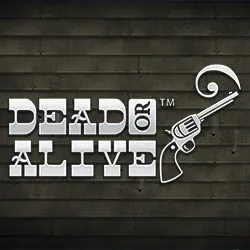 Dead or Alive slots tips image