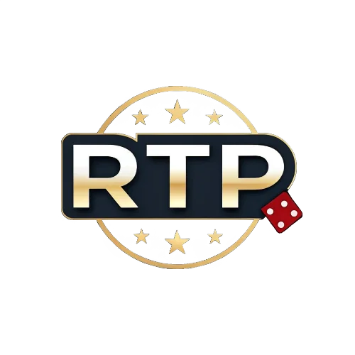 Dead or Alive slots RTP Image